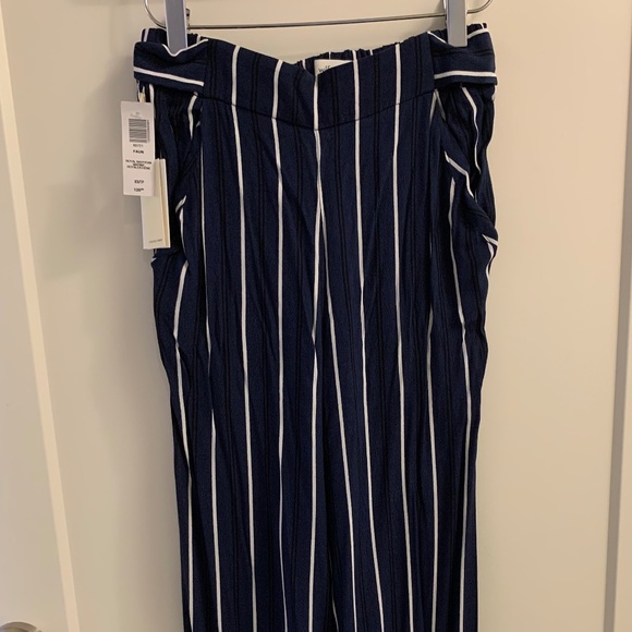 Aritzia Faun Pant - XS - Picture 1 of 6